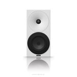 Amphion Argon3S (białe z jednym czarnym przetwornikiem) - 3