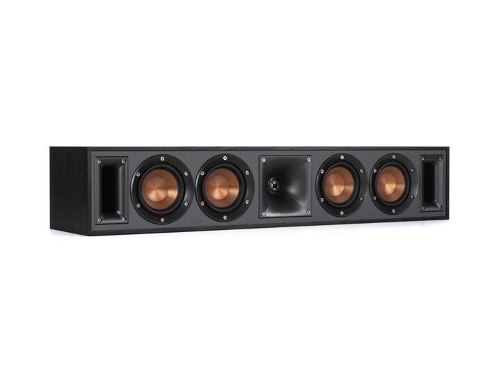 Klipsch R-34C - Kolumna centralna - Salon Poznań