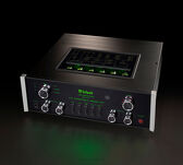 McIntosh C70 - 2