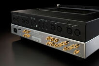 McIntosh C70 - 3