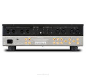McIntosh C70 - 4