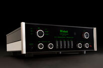 McIntosh C70 - 5