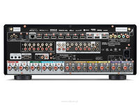 Marantz Cinema 40 - 6
