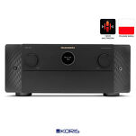 Marantz Cinema 40 - 2