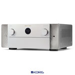 Marantz Cinema 40 - 3