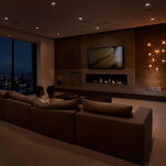 Marantz Cinema 40 - 5