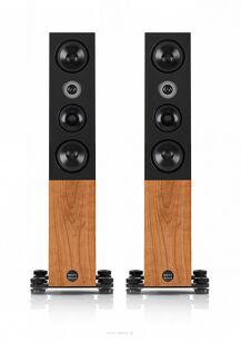 Audio Physic Midex (Cherry)