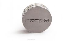 ROGOZ AUDIO BW40MKII - 2