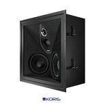 SONUS FABER PC-664P - 2