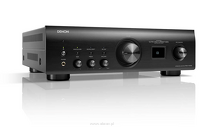 Denon PMA-1700NE - 2