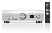 Denon PMA-1700NE - 3