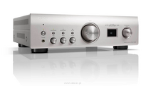Denon PMA-1700NE - 4