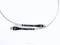 Purist Audio Design Purist USB - 2