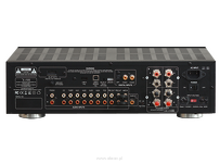 Advance Acoustic X-I105 - 2