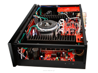 Advance Acoustic X-I105 - 3