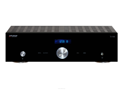 Advance Acoustic X-I105
