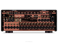 Marantz AV 10 - 3