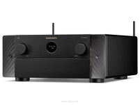Marantz AV 10 - 2