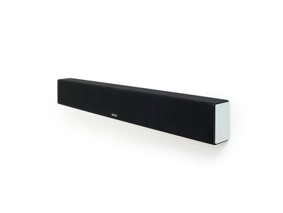 Monitor Audio - Pasywny soundbar SB-2 - Salon Poznań