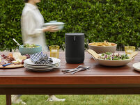 SONOS MOVE 2 (czarny) - 9