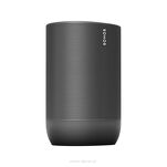 SONOS MOVE 2 (czarny) - 5