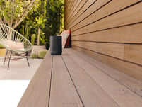 SONOS MOVE 2 (czarny) - 11