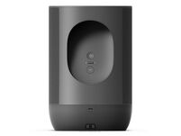 SONOS MOVE 2 (czarny) - 7