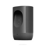 SONOS MOVE 2 (czarny) - 4