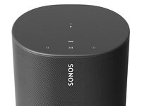 SONOS MOVE 2 (czarny) - 2