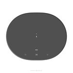 SONOS MOVE 2 (czarny) - 3