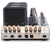 McIntosh MC275 - 3