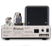 McIntosh MC275 - 5