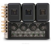 McIntosh MC275 - 6