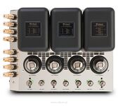 McIntosh MC275 - 7