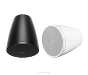 Bose DesignMax DM3P - 2