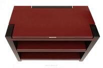 ROGOZ AUDIO 4RP3/BBS - 2