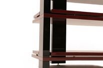 ROGOZ AUDIO 4RP3/BBS - 4