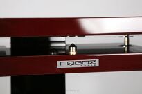 ROGOZ AUDIO 4RP3/BBS - 6