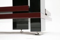 ROGOZ AUDIO 4RP3/BBS - 7