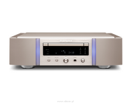 Marantz SA-12SE (srebrny) - 2