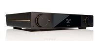 Arcam Radia A25+ - 2