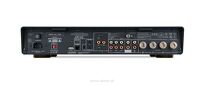 Arcam Radia A25+ - 3