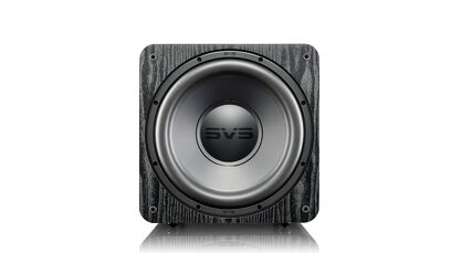 SVS SB-1000 PRO - subwoofer aktywny - Salon Poznań
