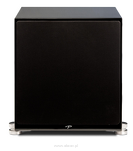 Paradigm Prestige 1000SW - 2