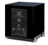 Paradigm Prestige 1000SW - 3