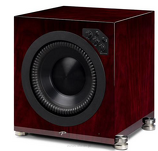 Paradigm Prestige 1000SW - 4
