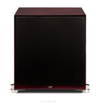 Paradigm Prestige 1000SW - 5