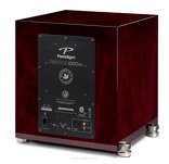 Paradigm Prestige 1000SW - 6