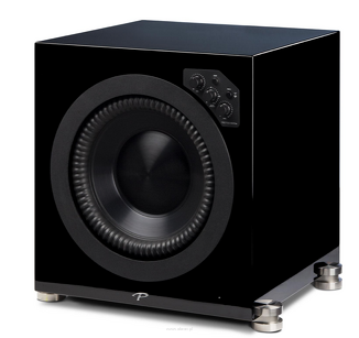 Paradigm Prestige 1000SW