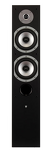Wilson Six - 11